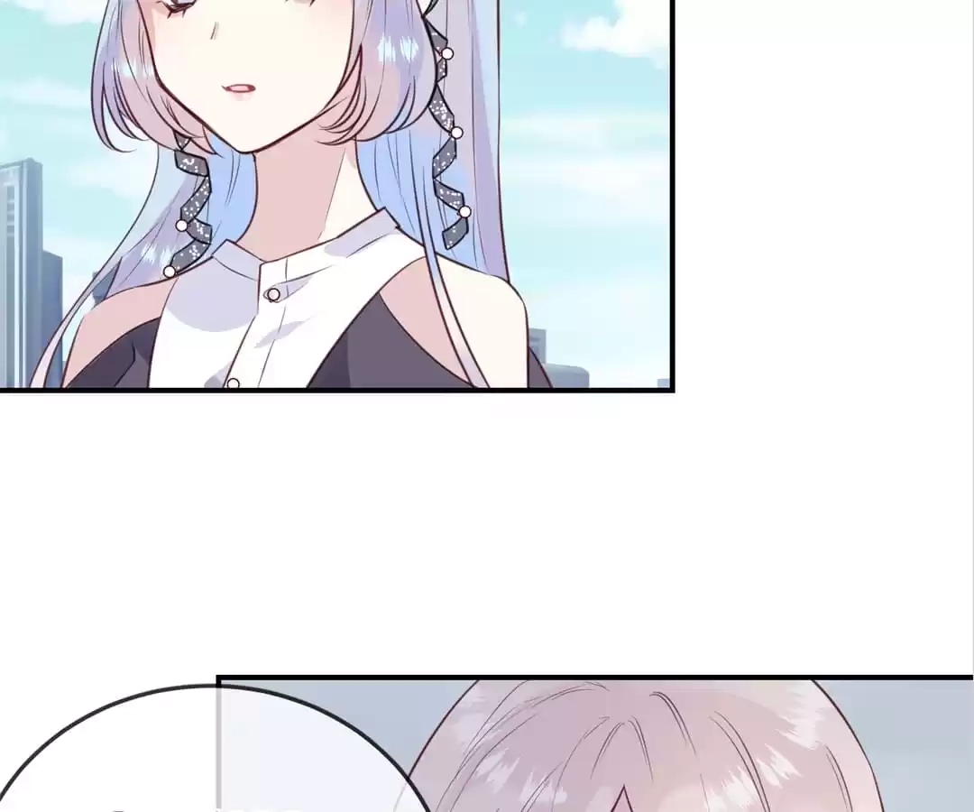 Read Mermaid