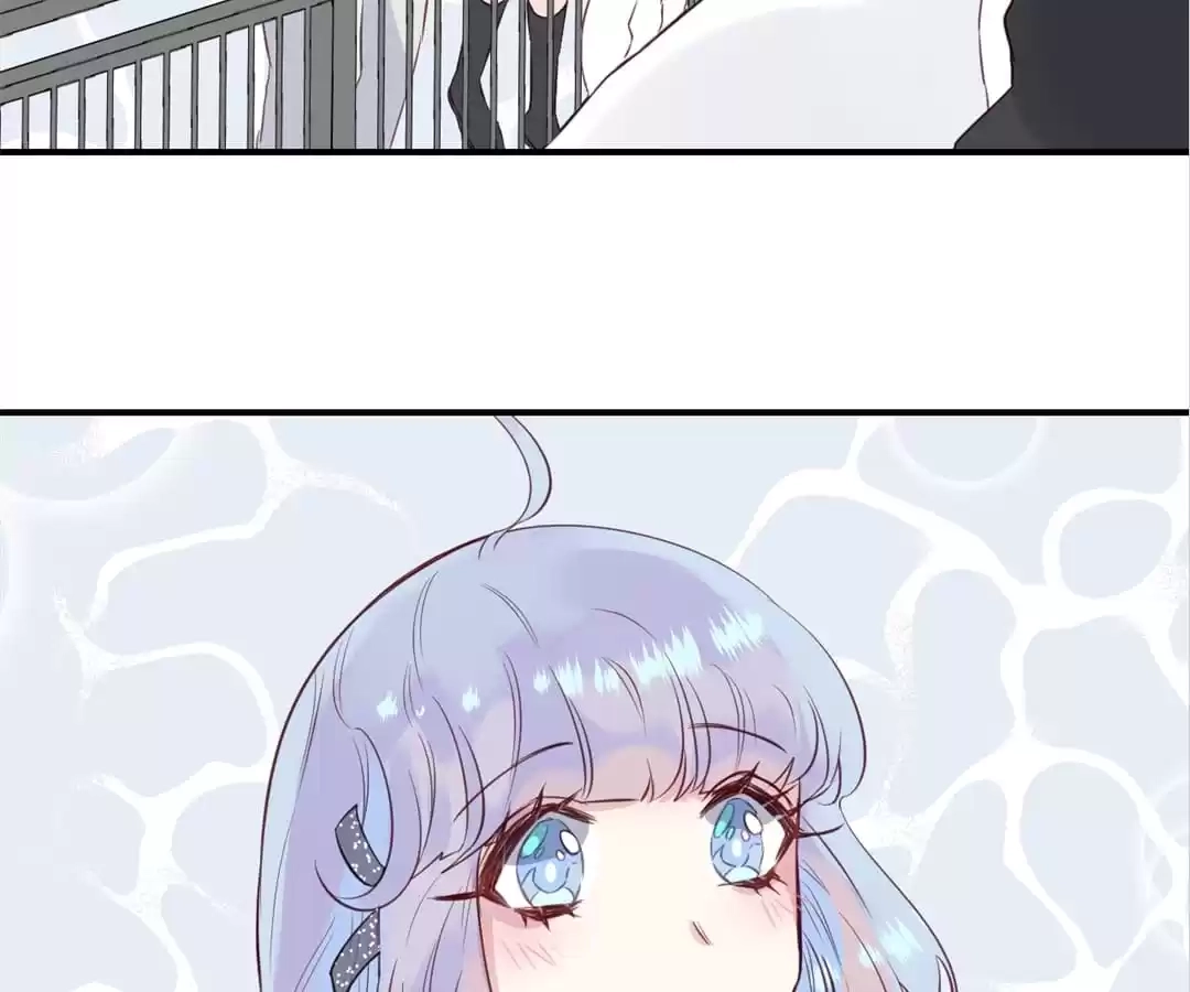 Read Mermaid
