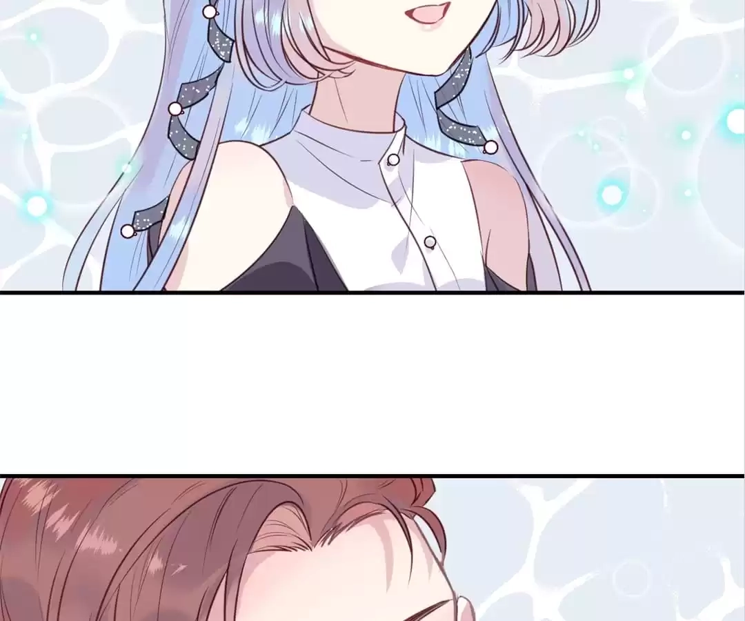 Read Mermaid