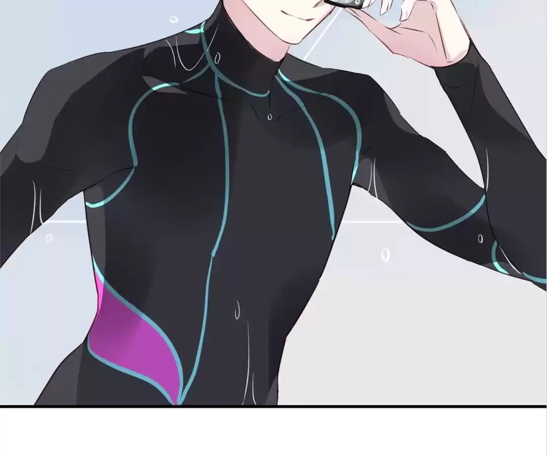 Read Mermaid