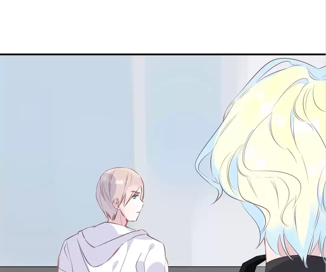 Read Mermaid