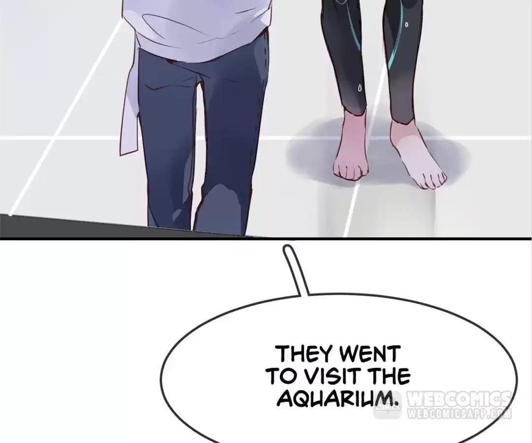 Read Mermaid
