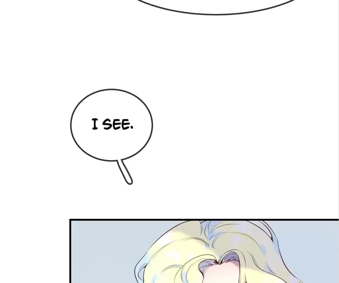 Read Mermaid