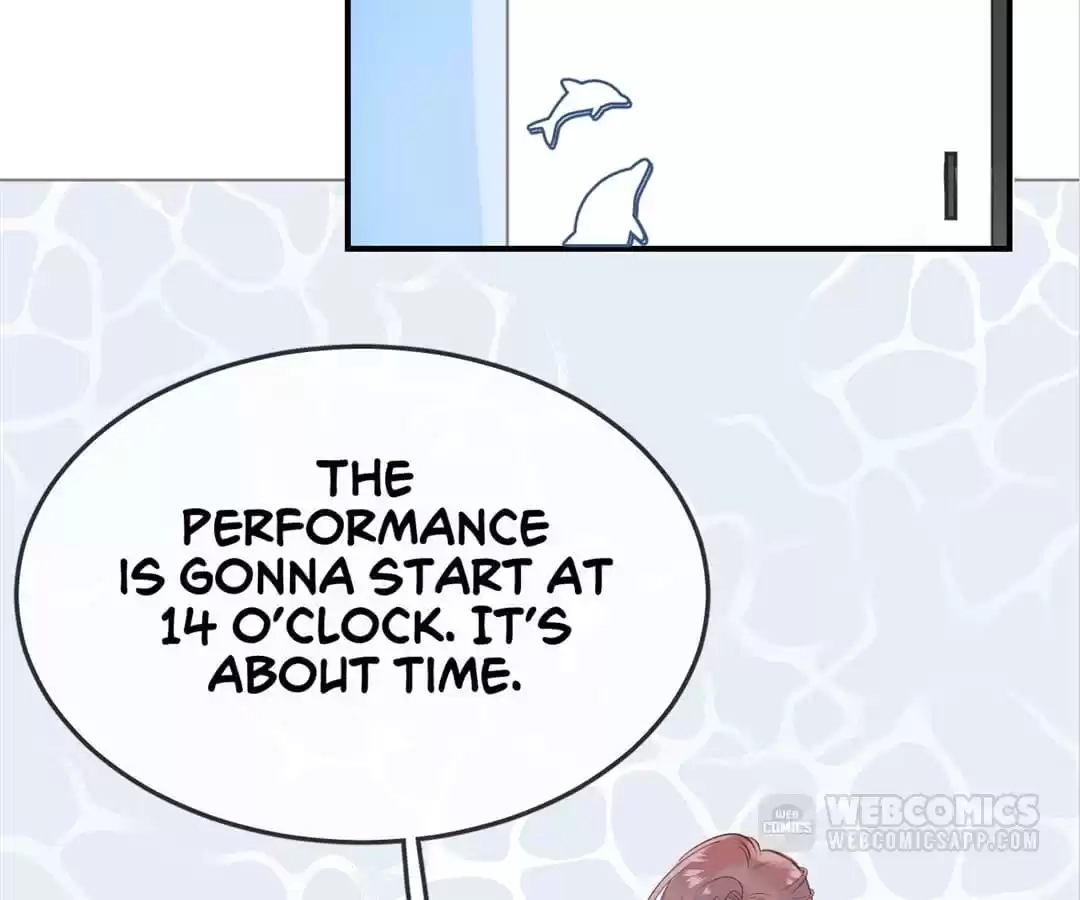 Read Mermaid