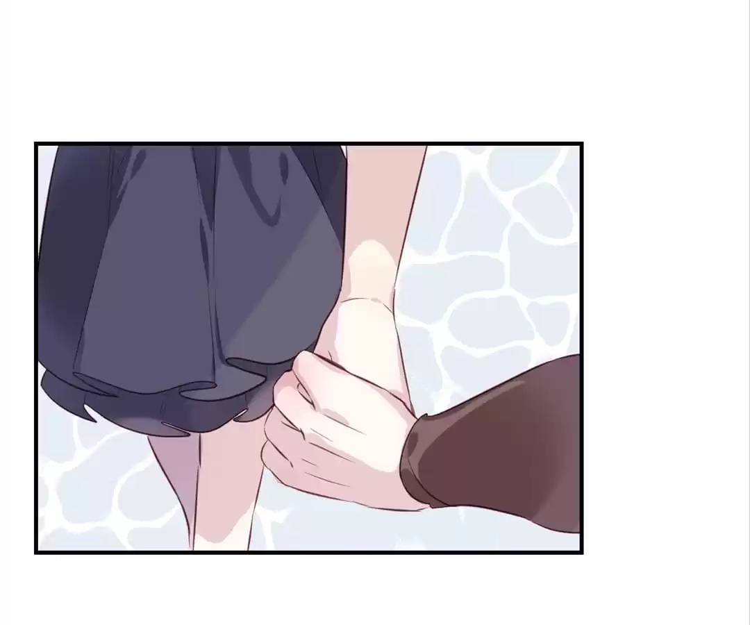 Read Mermaid