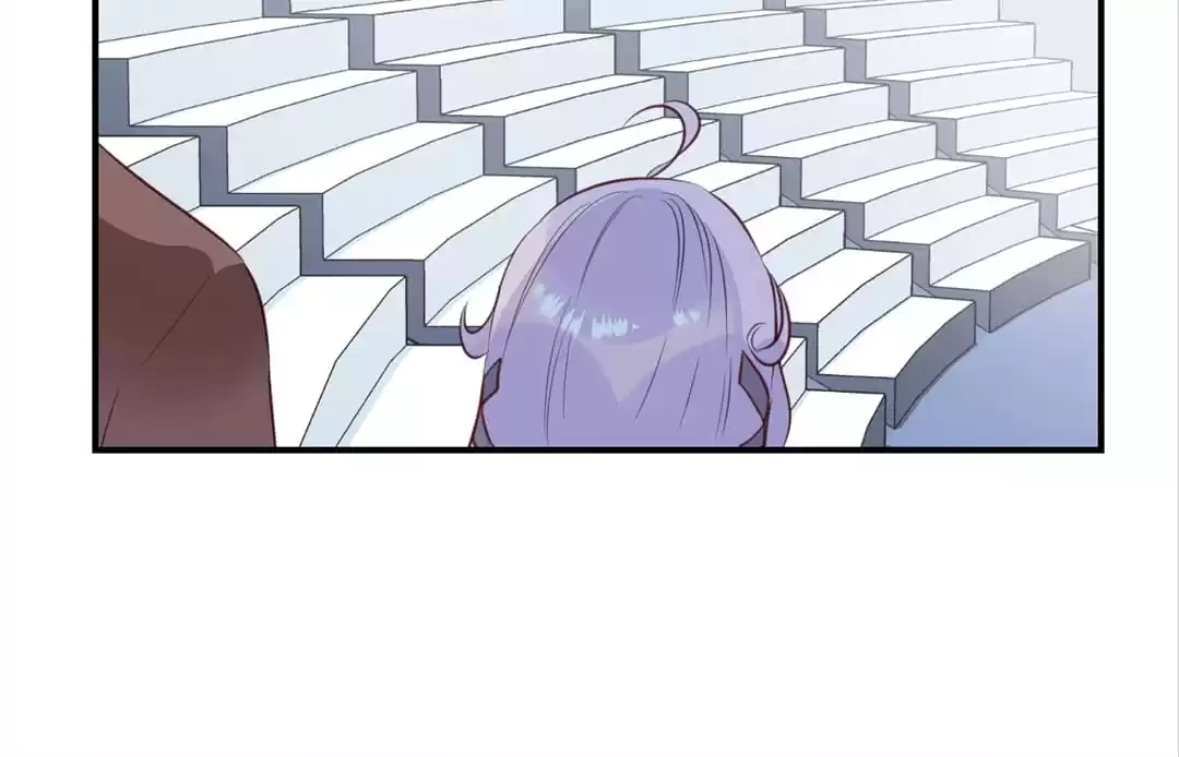 Read Mermaid