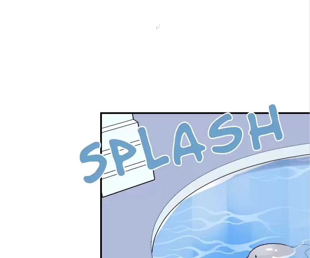 Read Mermaid
