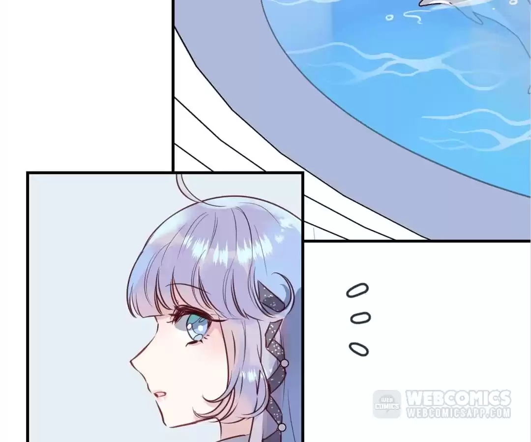 Read Mermaid