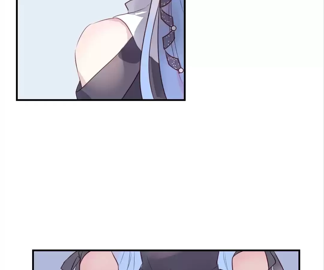 Read Mermaid