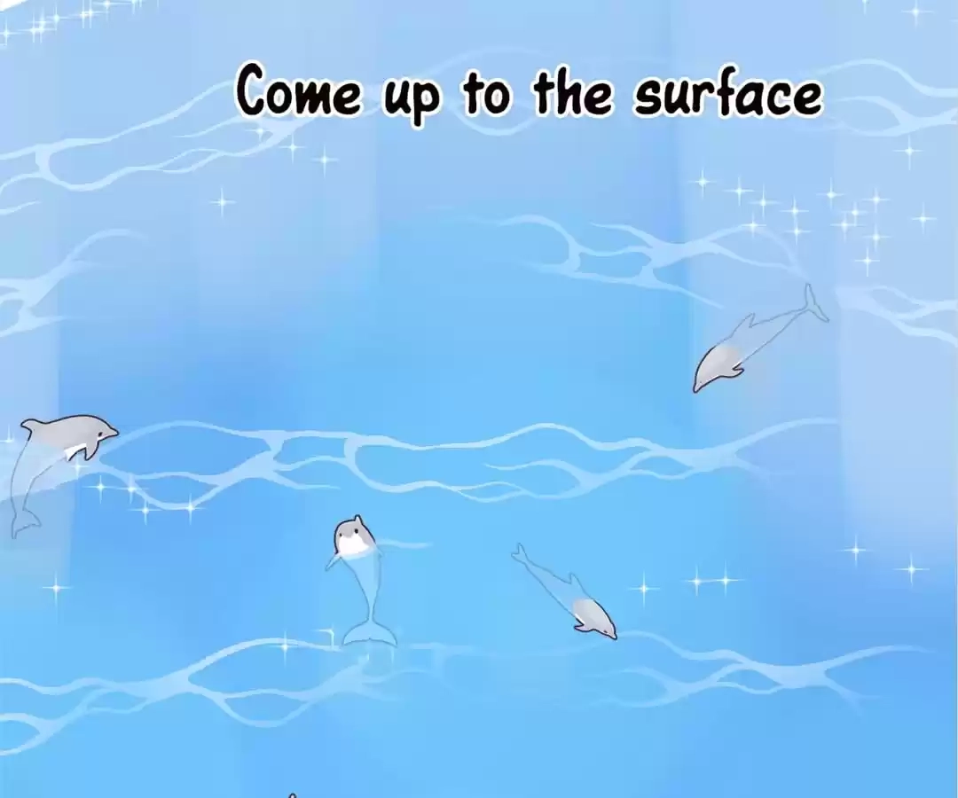 Read Mermaid