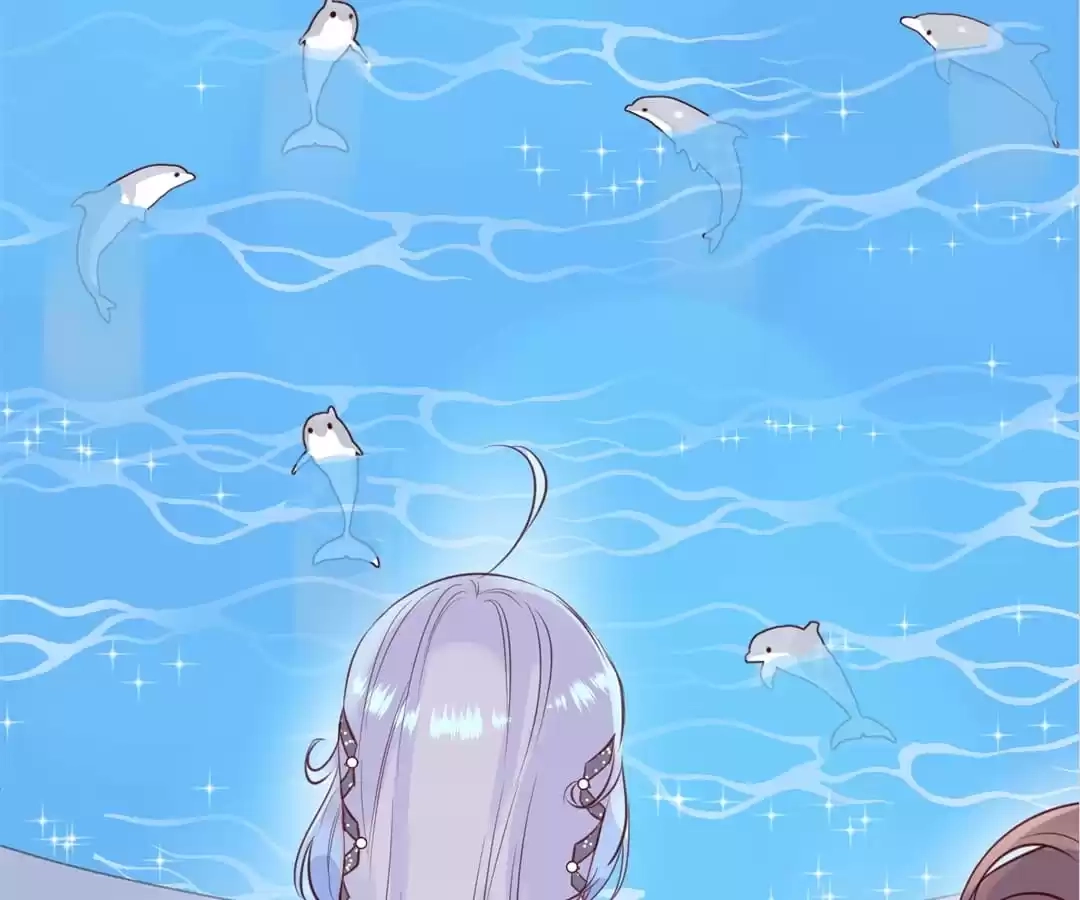 Read Mermaid