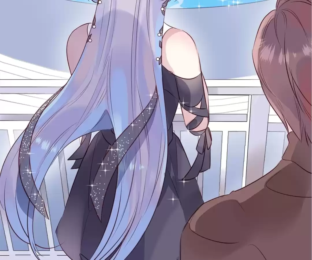 Read Mermaid