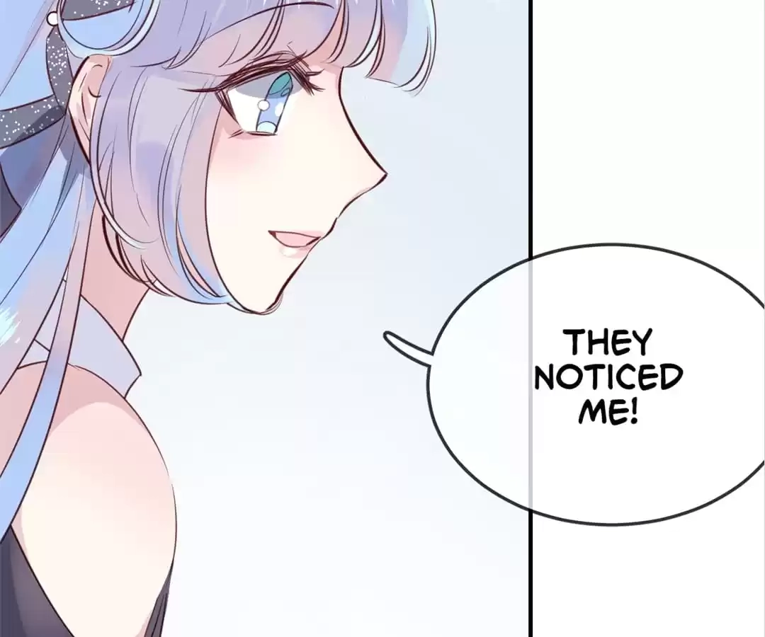Read Mermaid