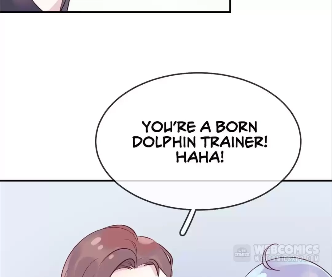 Read Mermaid