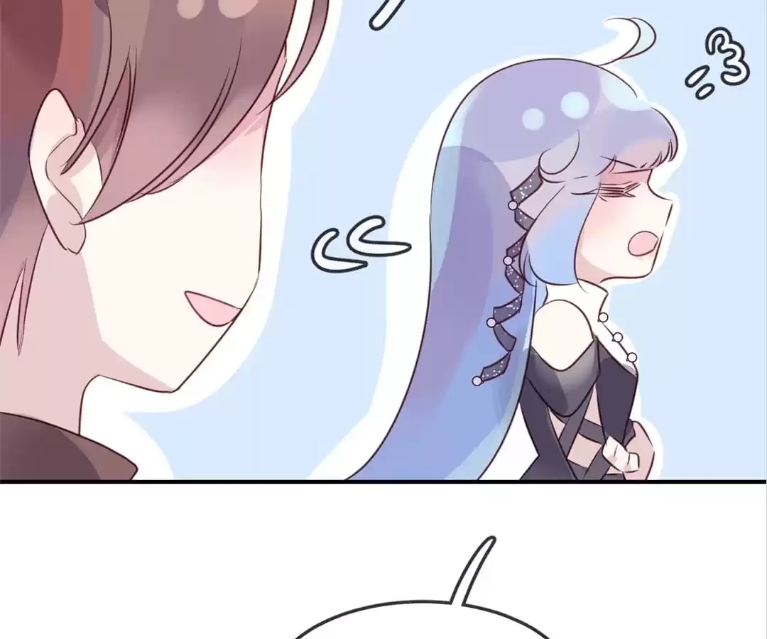Read Mermaid