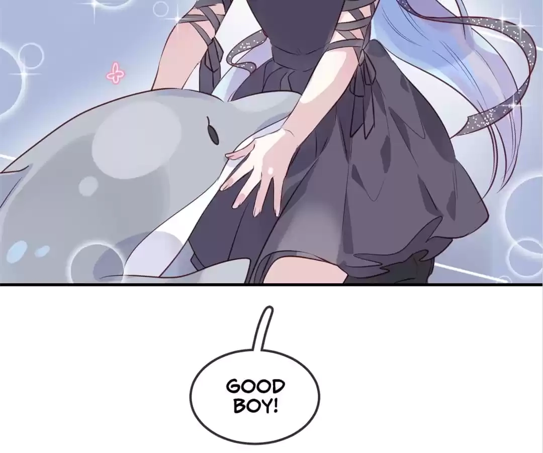 Read Mermaid