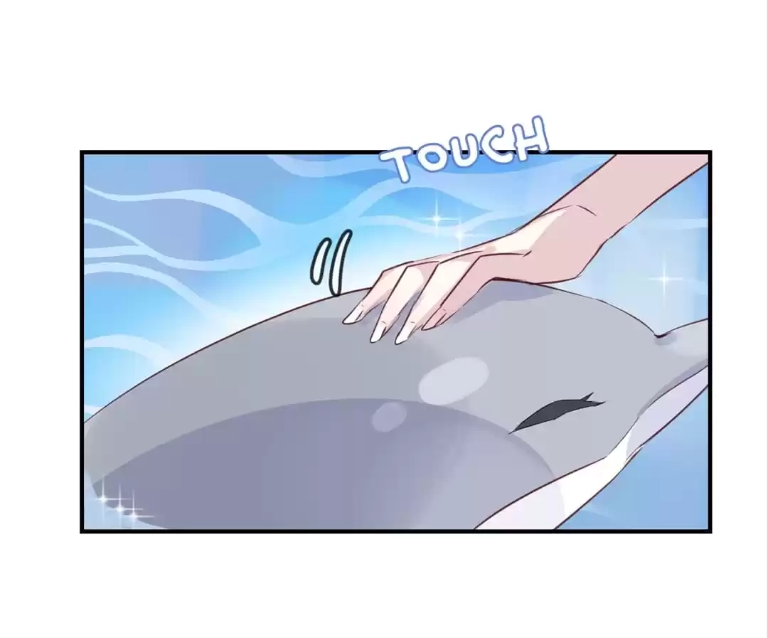 Read Mermaid