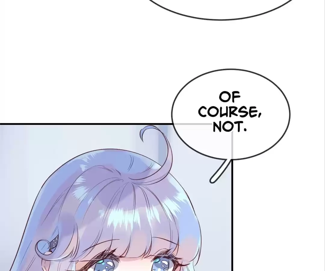 Read Mermaid