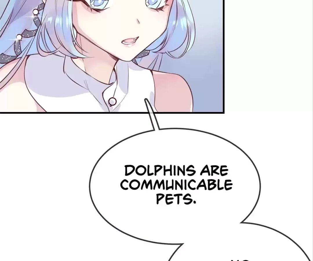 Read Mermaid