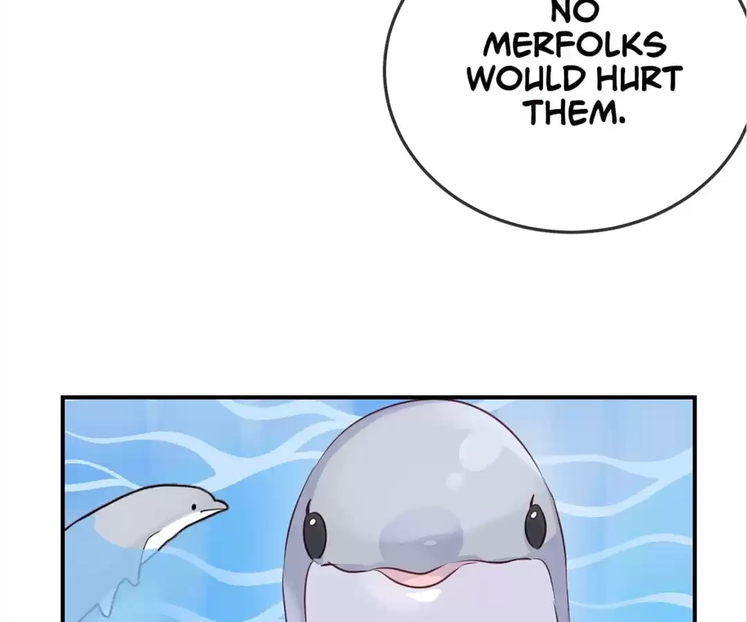 Read Mermaid