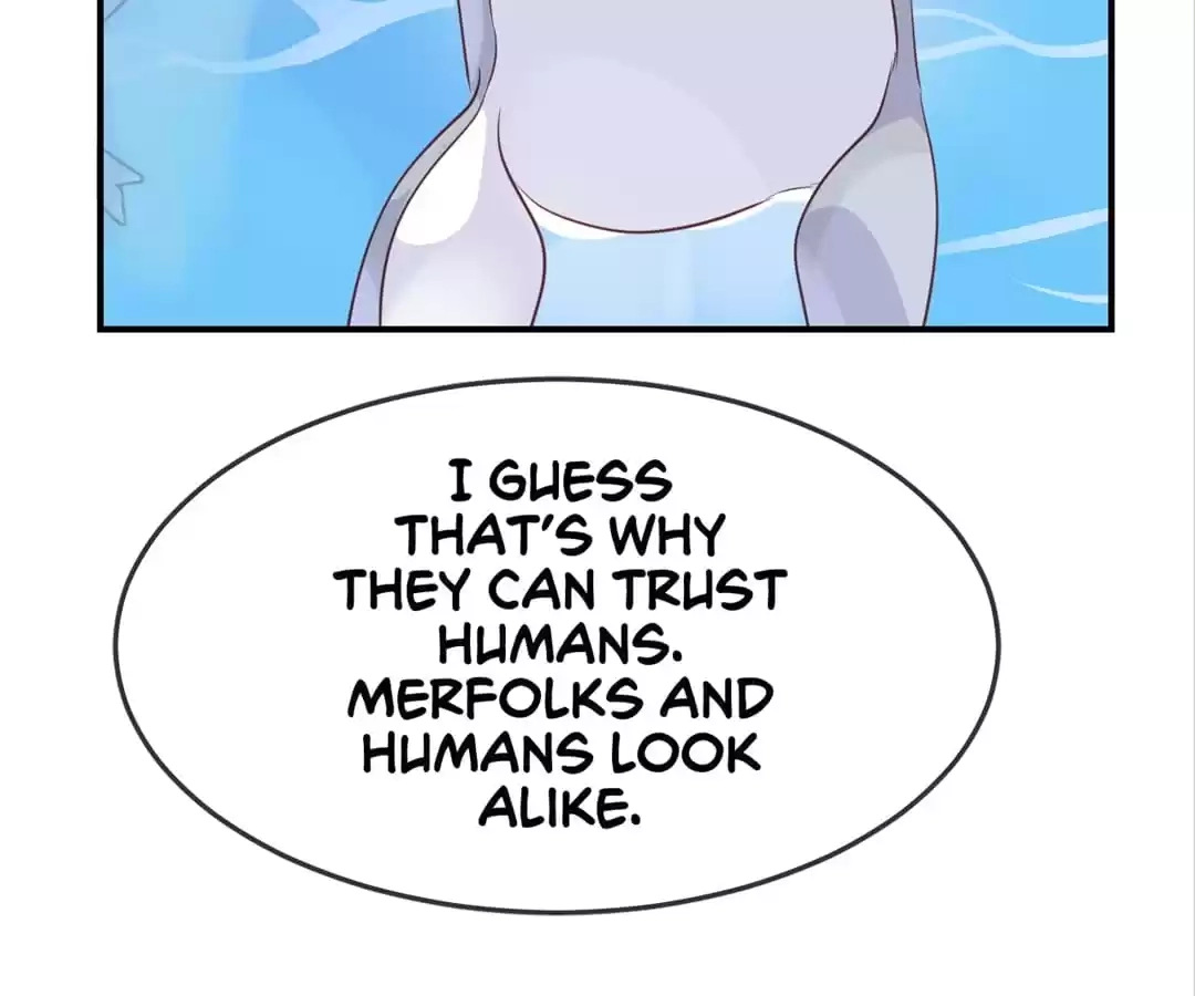 Read Mermaid