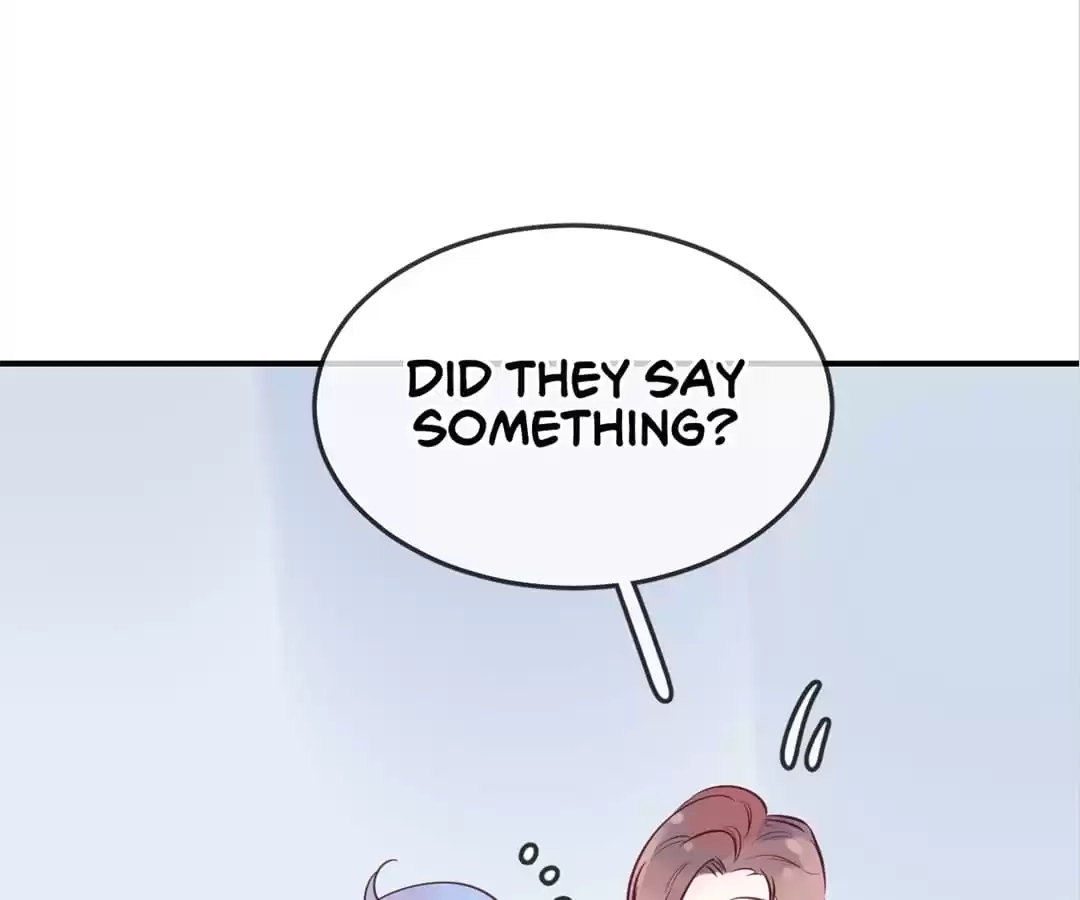 Read Mermaid