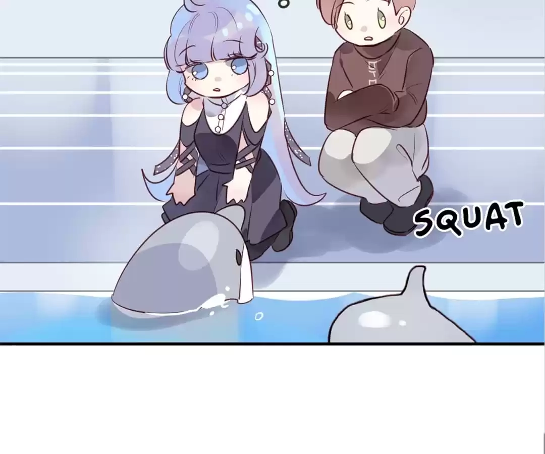 Read Mermaid