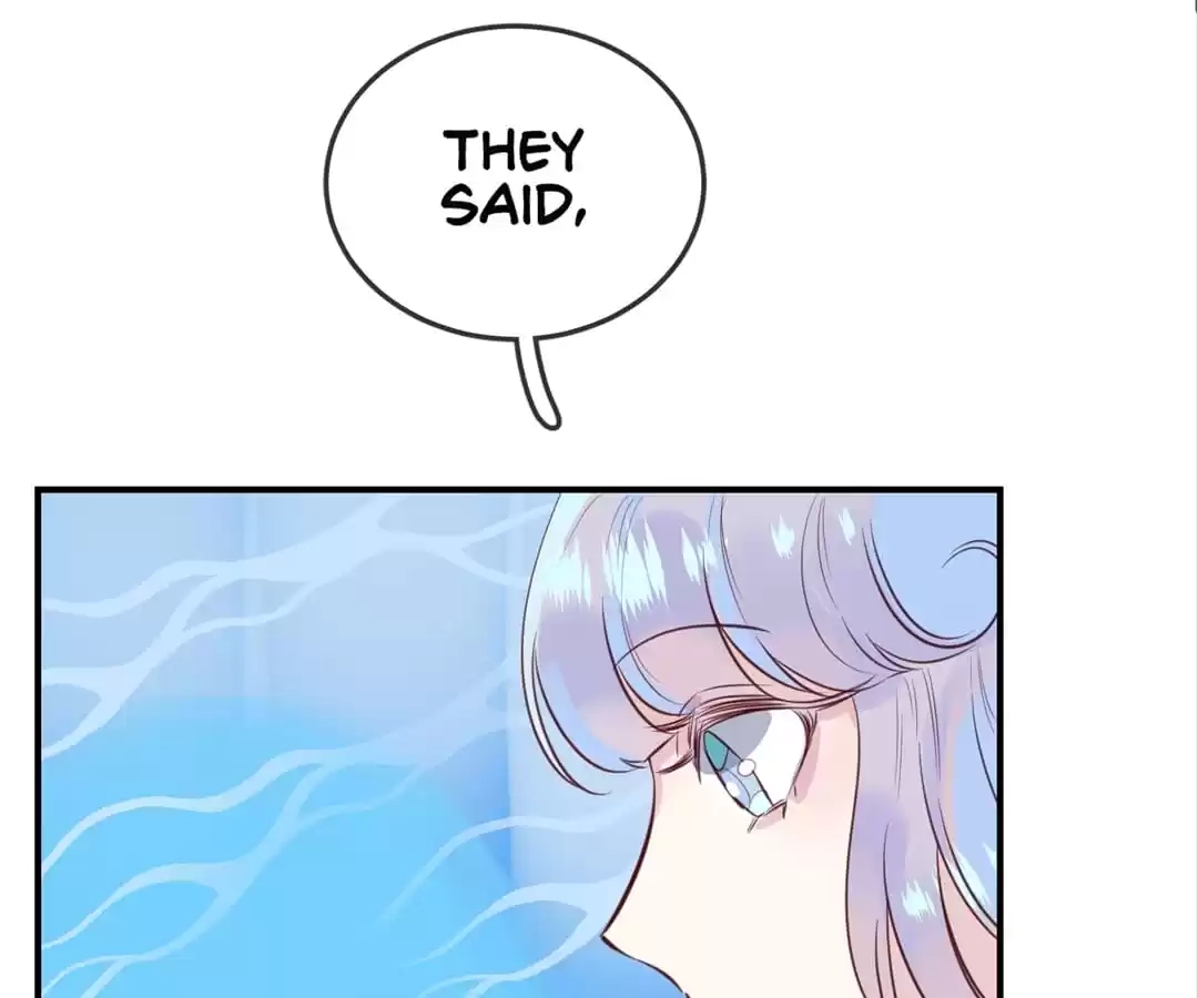 Read Mermaid
