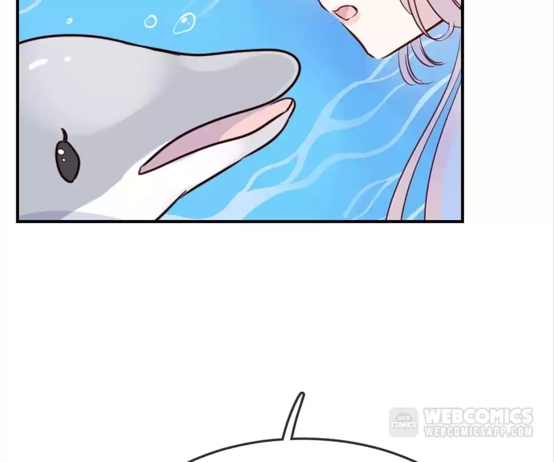 Read Mermaid