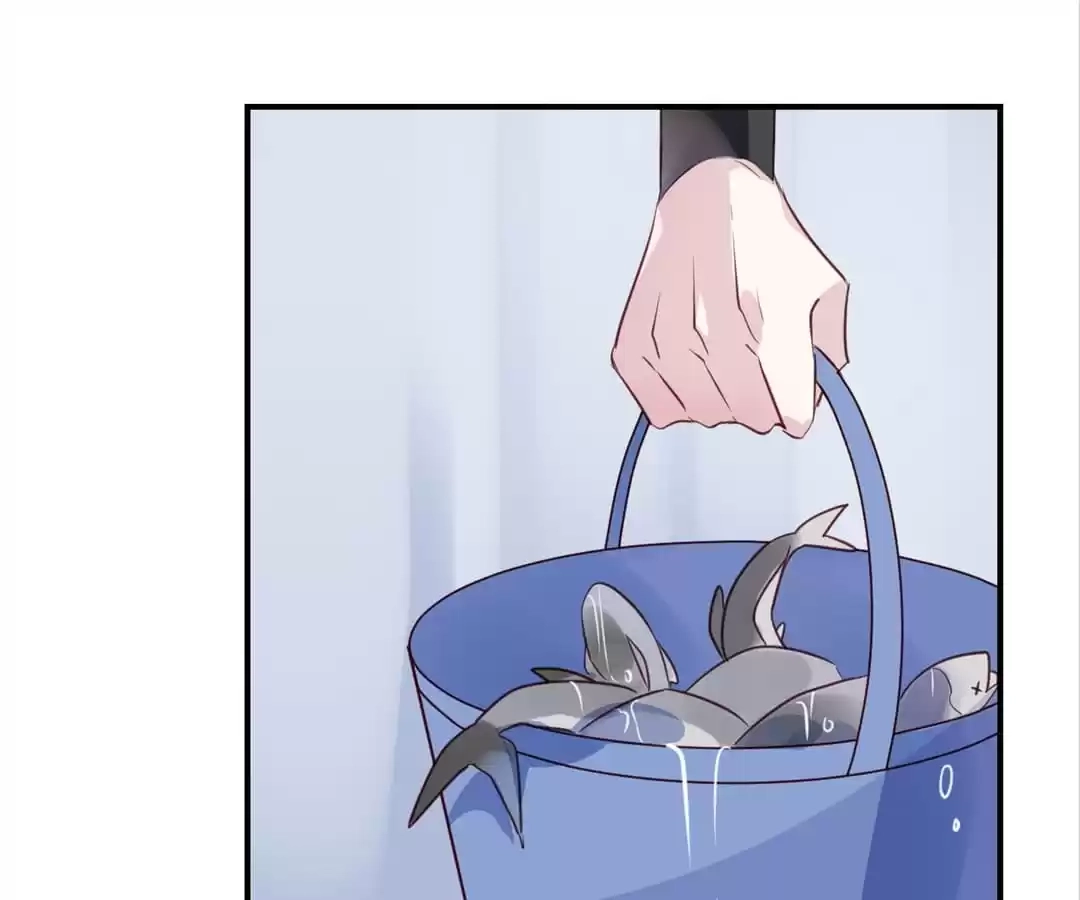 Read Mermaid