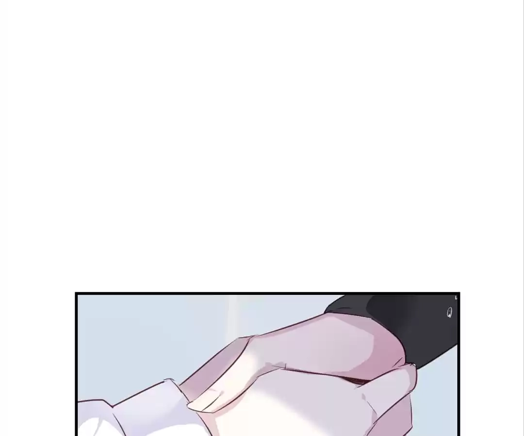 Read Mermaid