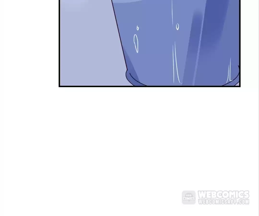 Read Mermaid