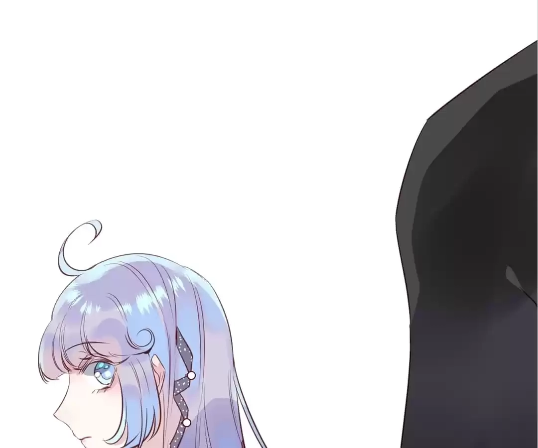 Read Mermaid