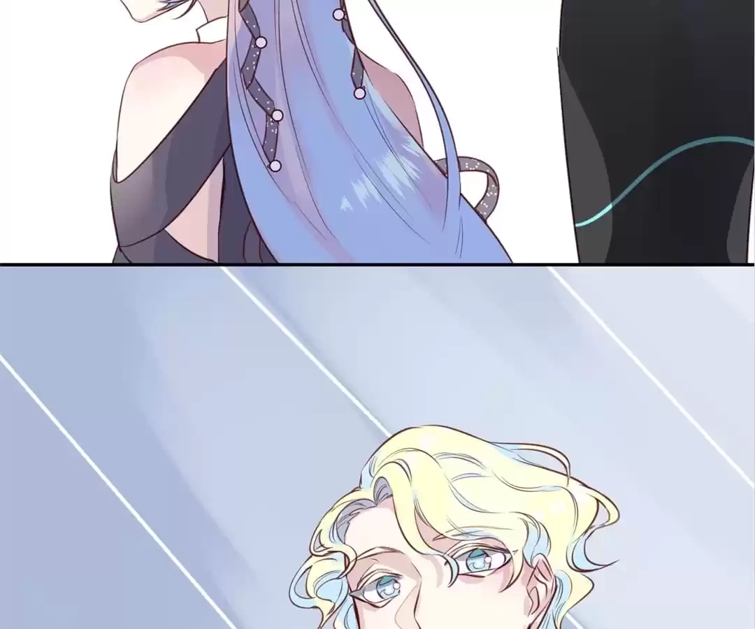 Read Mermaid