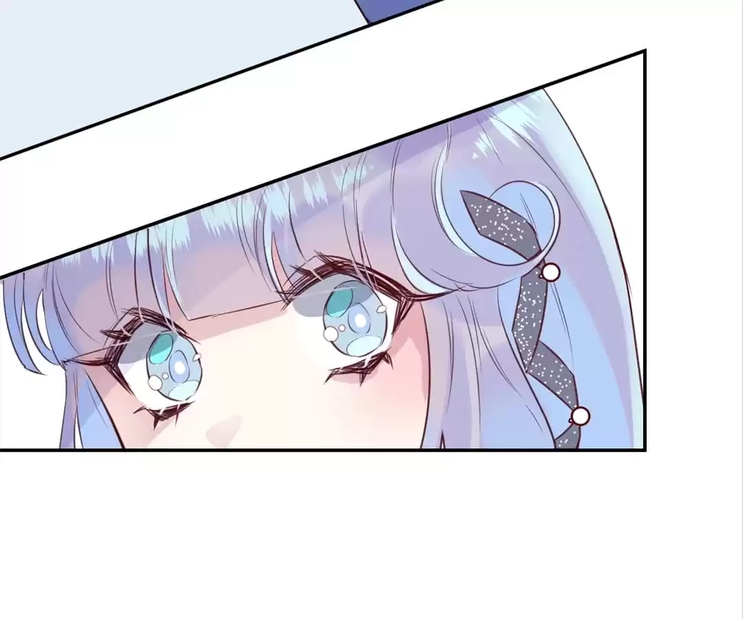 Read Mermaid