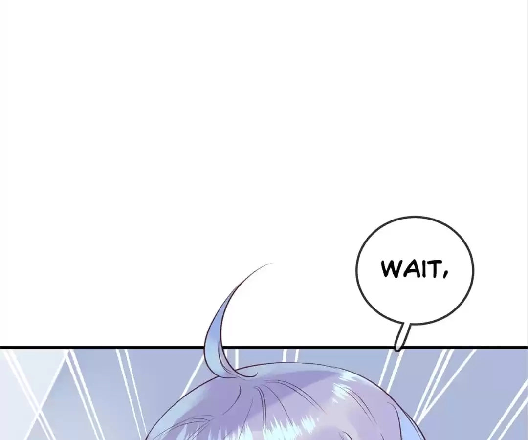 Read Mermaid