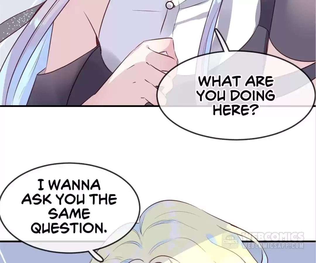 Read Mermaid