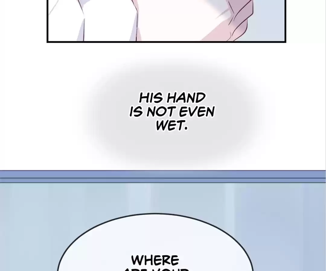 Read Mermaid