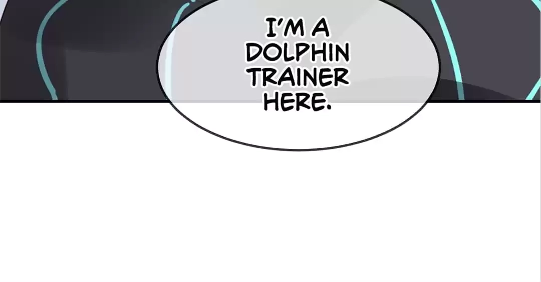 Read Mermaid