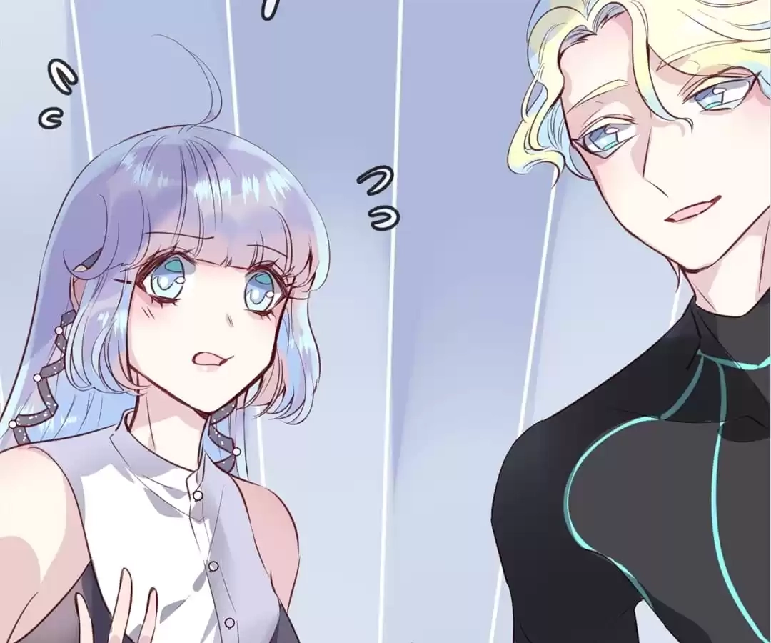 Read Mermaid