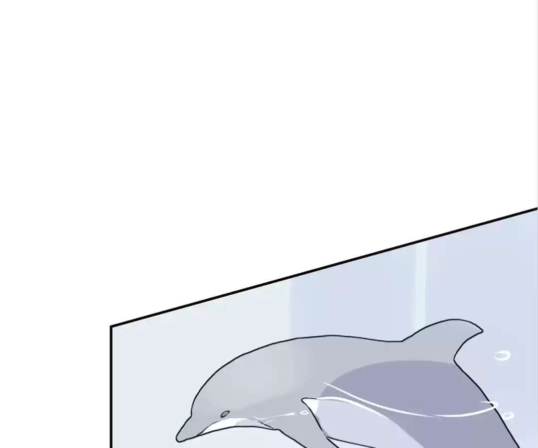 Read Mermaid