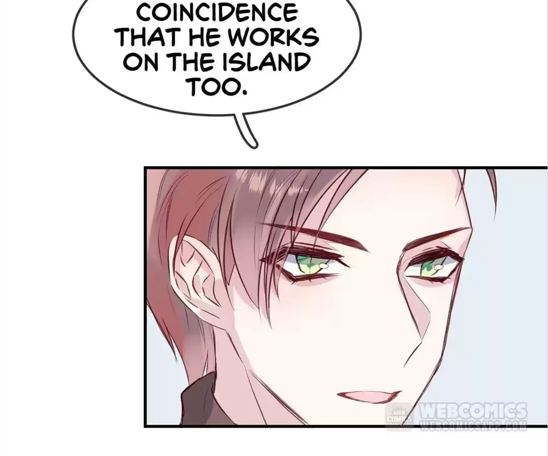 Read Mermaid