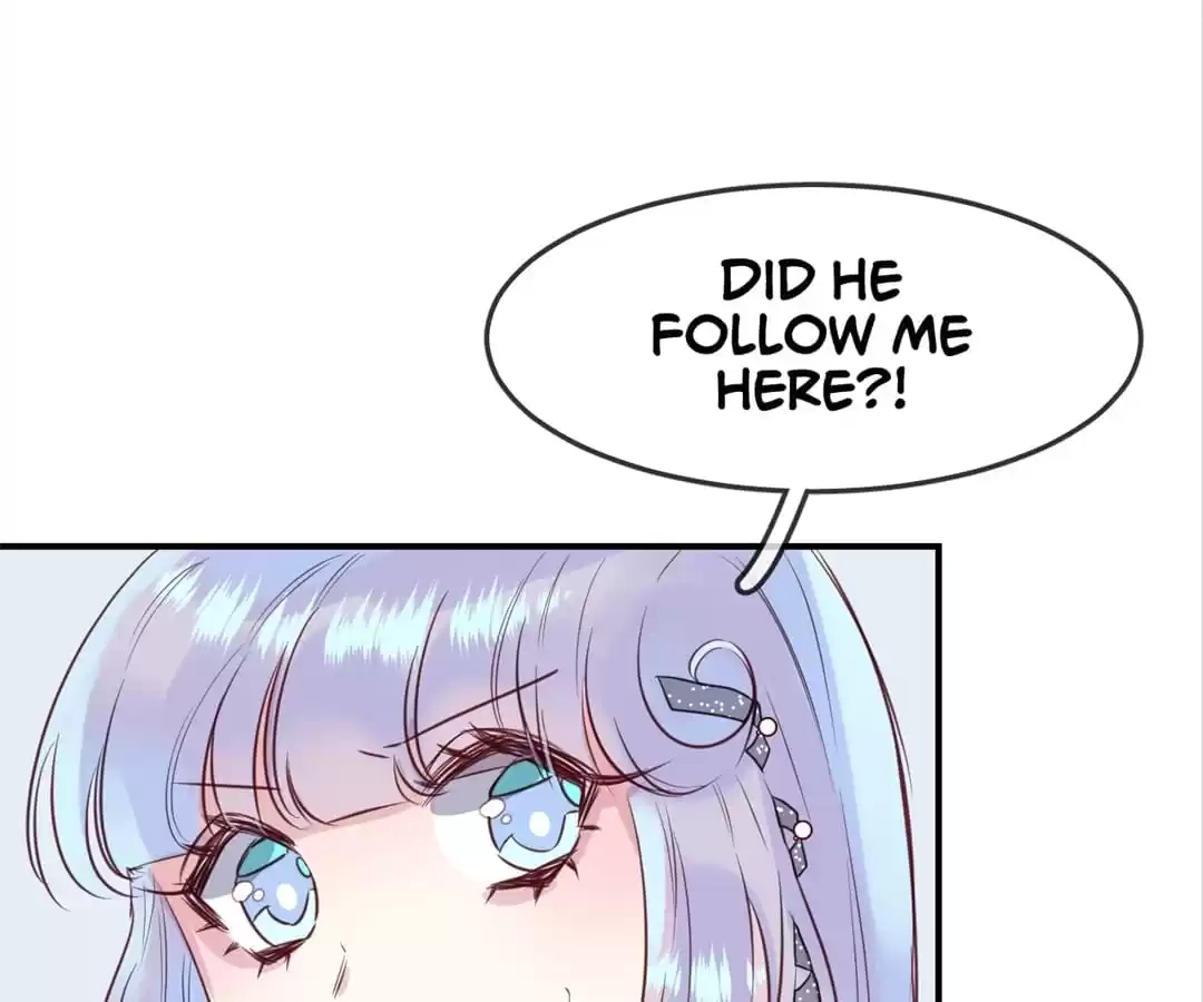 Read Mermaid