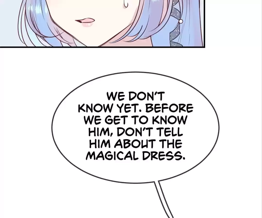 Read Mermaid