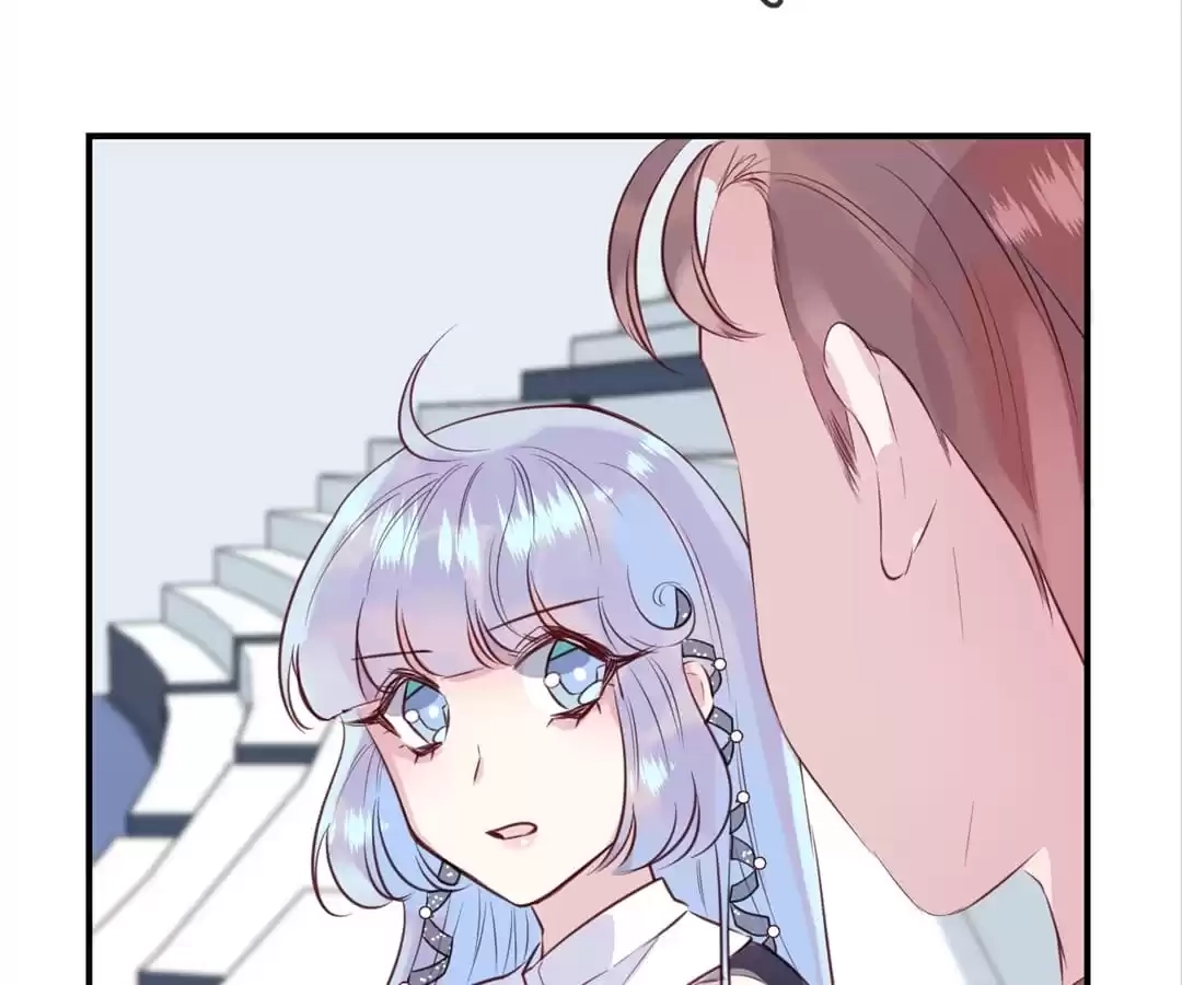 Read Mermaid