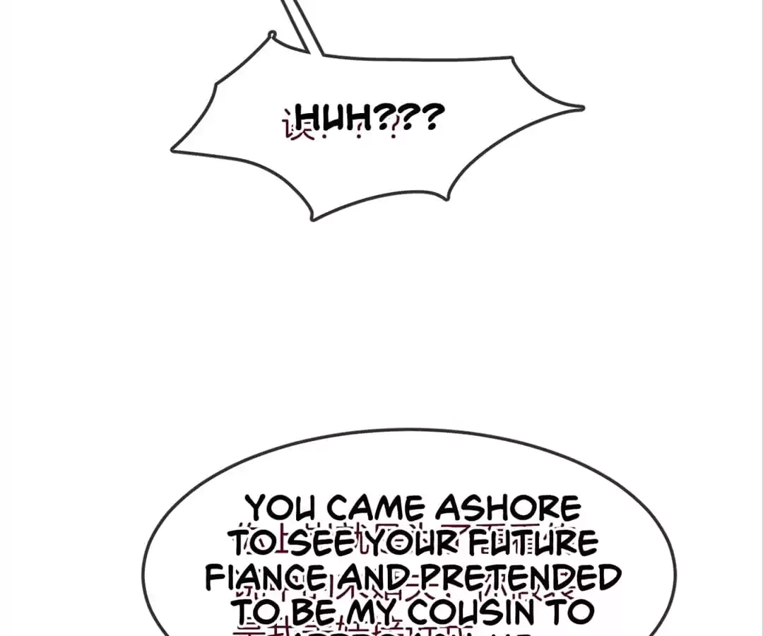 Read Mermaid