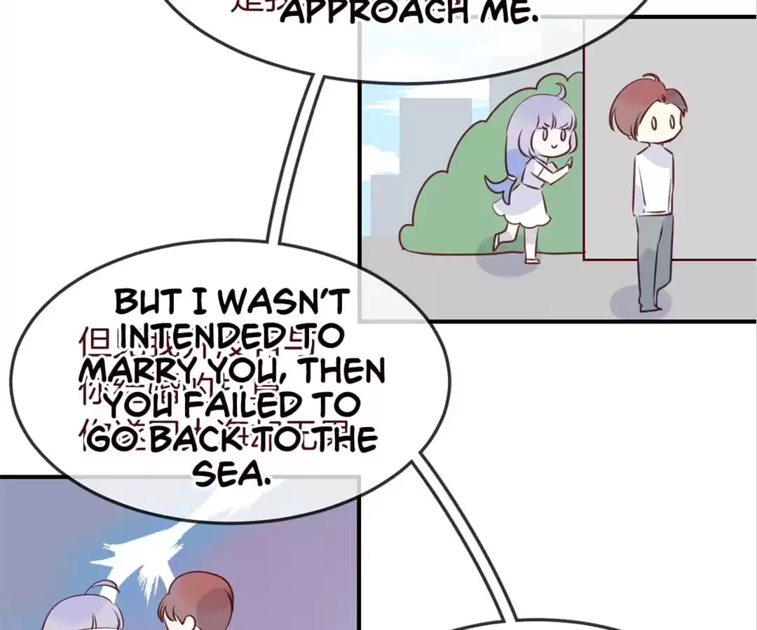 Read Mermaid