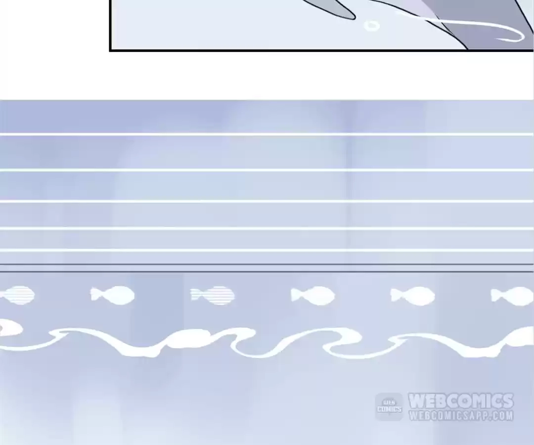 Read Mermaid