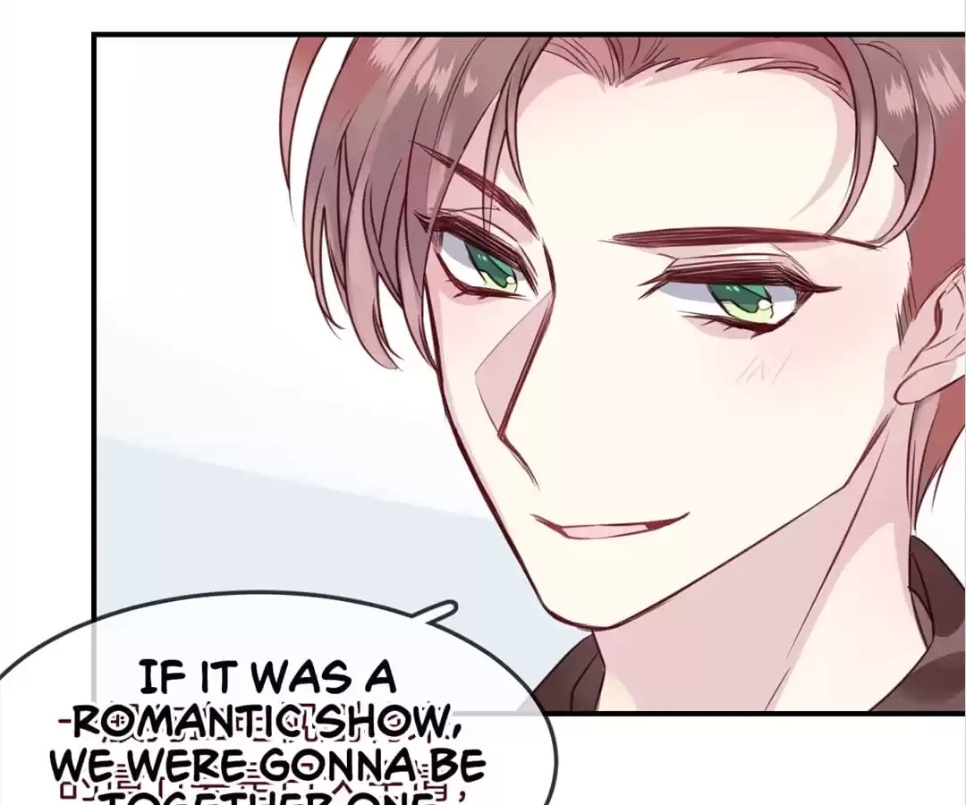 Read Mermaid