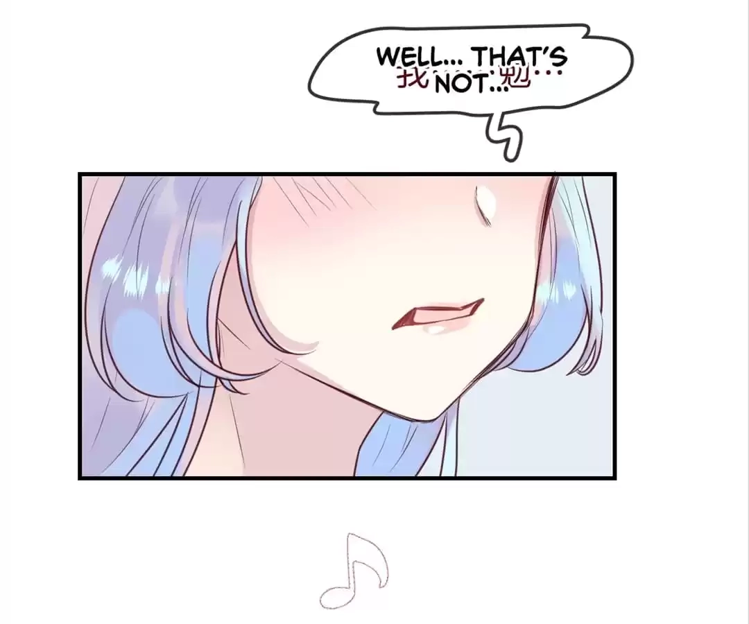 Read Mermaid